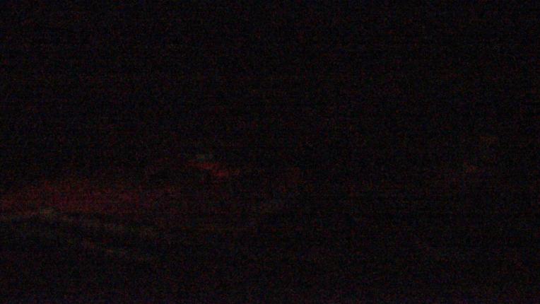 Webcam Mt. Hutt: Base area