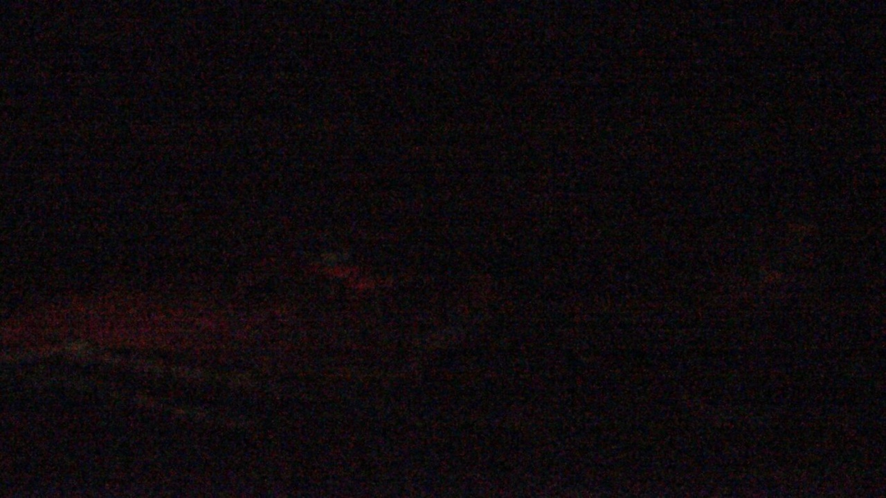 Webcam Mt. Hutt: Base area