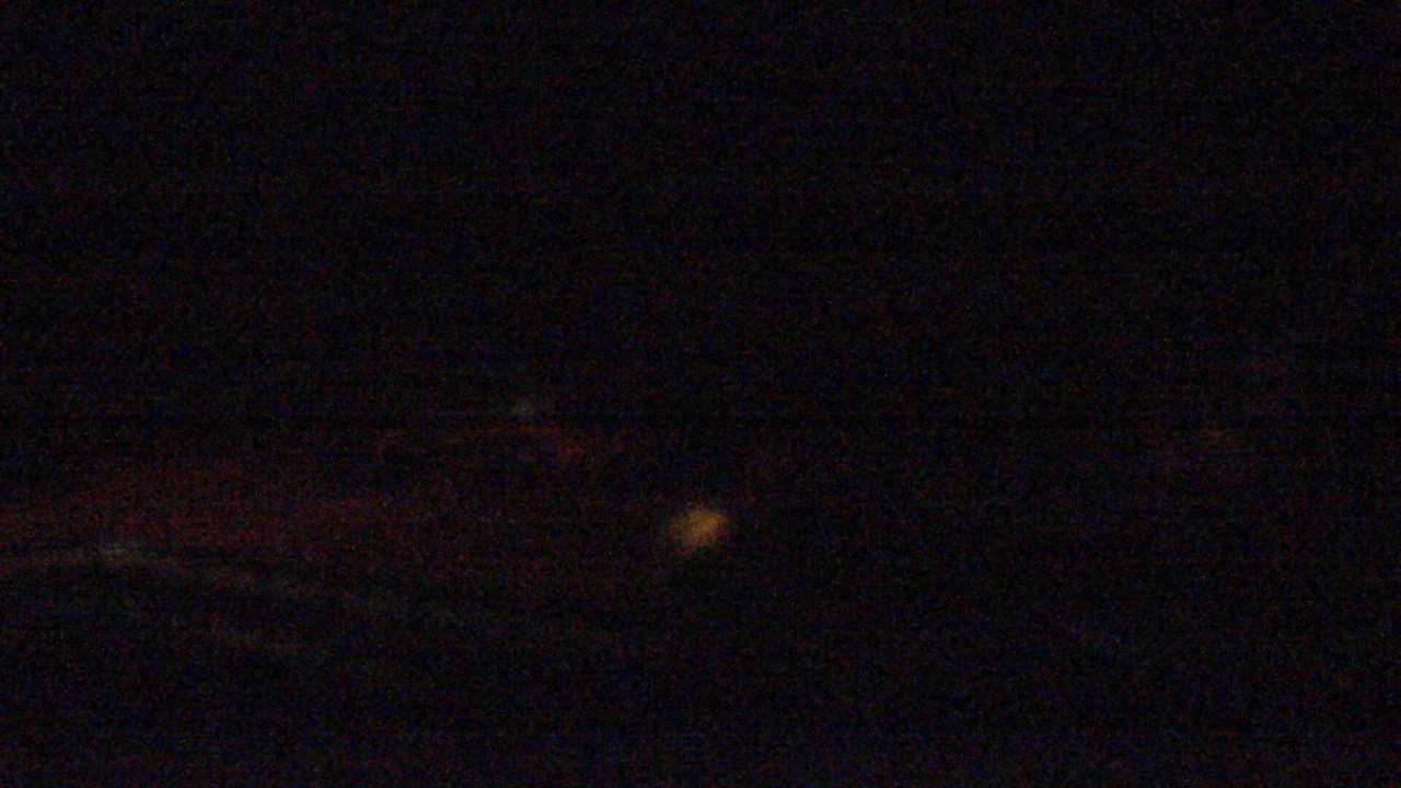 Webcam Mt. Hutt: Base area