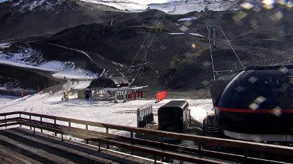 Mt. Hutt: Base area (mthutt.co.nz)