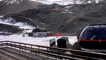 Mt. Hutt: Base area (mthutt.co.nz)