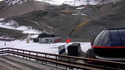 Mt. Hutt: Base area (mthutt.co.nz)