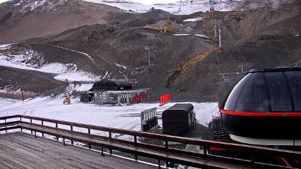 Mt. Hutt: Base area (mthutt.co.nz)