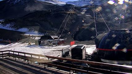 Mt. Hutt: Base area (mthutt.co.nz)