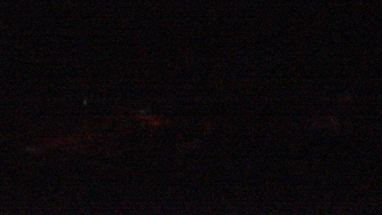 Webcam Mt. Hutt: Base area
