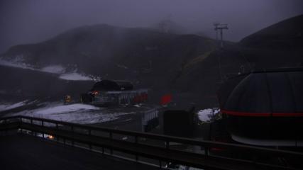 Mt. Hutt: Base area (mthutt.co.nz)