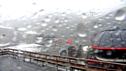 Mt. Hutt: Base area (mthutt.co.nz)