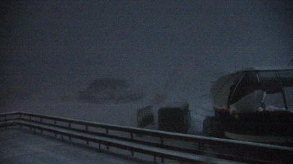 Mt. Hutt: Base area (mthutt.co.nz)