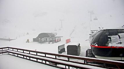 Mt. Hutt: Base area (mthutt.co.nz)