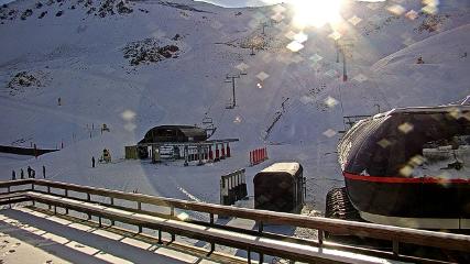 Mt. Hutt: Base area (mthutt.co.nz)