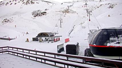 Mt. Hutt: Base area (mthutt.co.nz)