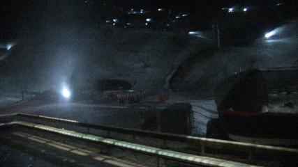 Mt. Hutt: Base area (mthutt.co.nz)