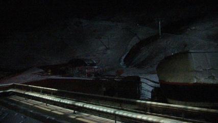 Mt. Hutt: Base area (mthutt.co.nz)