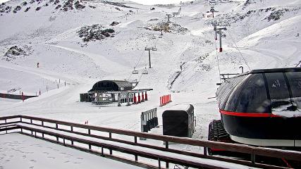 Mt. Hutt: Base area (mthutt.co.nz)