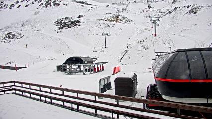 Mt. Hutt: Base area (mthutt.co.nz)