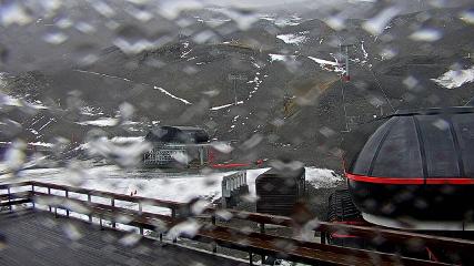 Mt. Hutt: Base area (mthutt.co.nz)