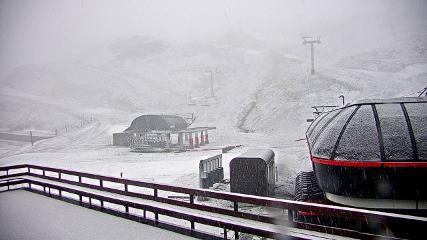 Mt. Hutt: Base area (mthutt.co.nz)
