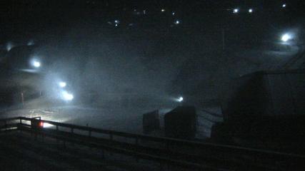 Mt. Hutt: Base area (mthutt.co.nz)