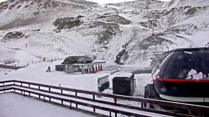 Mt. Hutt: Base area (mthutt.co.nz)