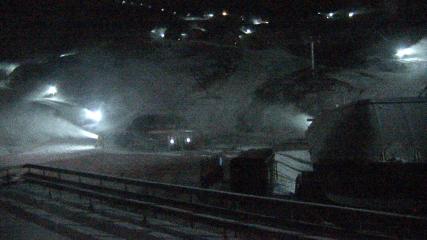Mt. Hutt: Base area (mthutt.co.nz)