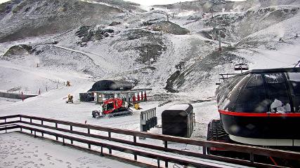 Mt. Hutt: Base area (mthutt.co.nz)