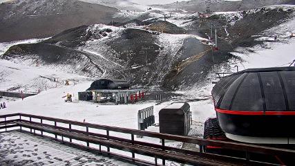 Mt. Hutt: Base area (mthutt.co.nz)