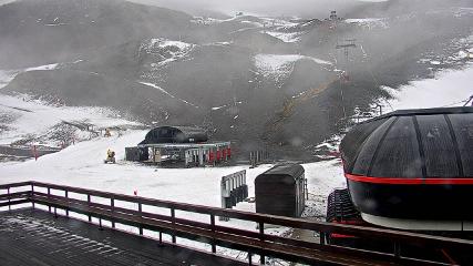 Mt. Hutt: Base area (mthutt.co.nz)