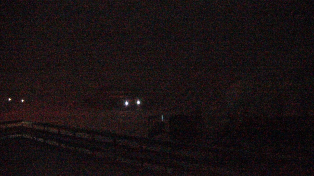 Webcam Mt. Hutt: Base area