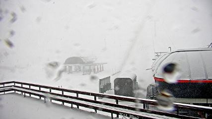 Mt. Hutt: Base area (mthutt.co.nz)