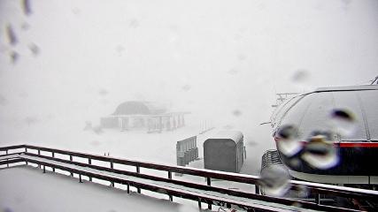 Mt. Hutt: Base area (mthutt.co.nz)