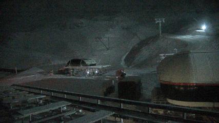 Mt. Hutt webcam