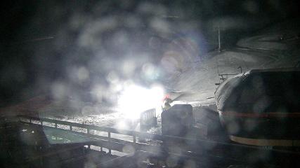 Mt. Hutt: Base area (mthutt.co.nz)