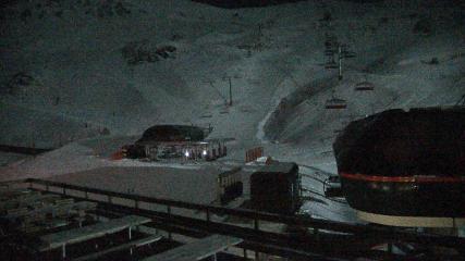 Mt. Hutt: Base area (mthutt.co.nz)