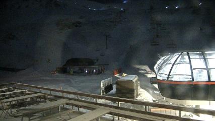 Mt. Hutt: Base area (mthutt.co.nz)