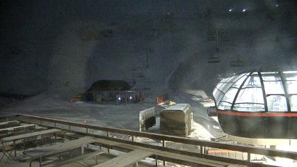 Mt. Hutt: Base area (mthutt.co.nz)