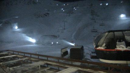 Mt. Hutt: Base area (mthutt.co.nz)