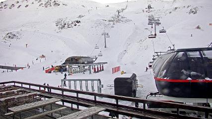 Mt. Hutt: Base area (mthutt.co.nz)