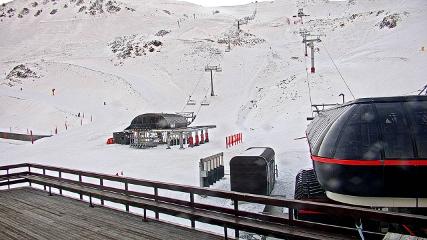 Mt. Hutt: Base area (mthutt.co.nz)