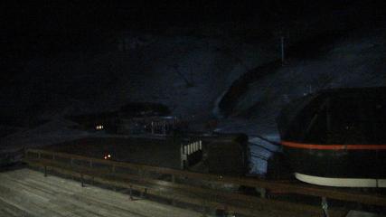 Mt. Hutt: Base area (mthutt.co.nz)