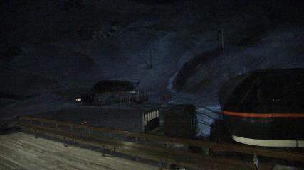 Mt. Hutt: Base area (mthutt.co.nz)
