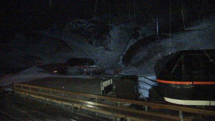 Mt. Hutt: Base area (mthutt.co.nz)