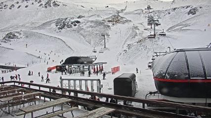 Mt. Hutt: Base area (mthutt.co.nz)