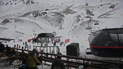Mt. Hutt: Base area (mthutt.co.nz)