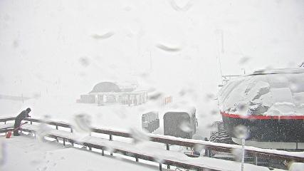 Mt. Hutt: Base area (mthutt.co.nz)