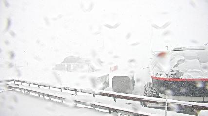 Mt. Hutt: Base area (mthutt.co.nz)