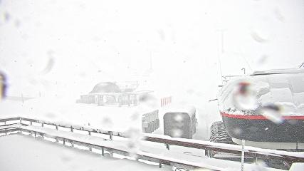 Mt. Hutt: Base area (mthutt.co.nz)
