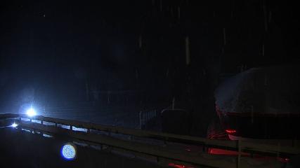 Mt. Hutt: Base area (mthutt.co.nz)