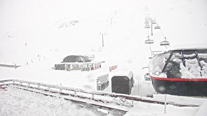 Mt. Hutt: Base area (mthutt.co.nz)