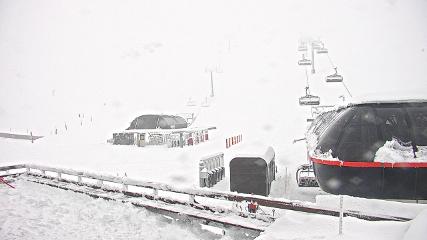 Mt. Hutt: Base area (mthutt.co.nz)