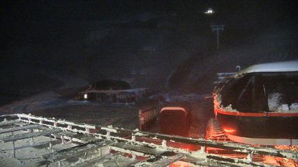 Mt. Hutt: Base area (mthutt.co.nz)